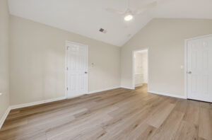 8911 Bryant Field Circle, Charlotte, North Carolina 28277, United States