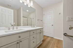 8911 Bryant Field Circle, Charlotte, North Carolina 28277, United States