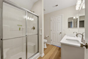 8911 Bryant Field Circle, Charlotte, North Carolina 28277, United States