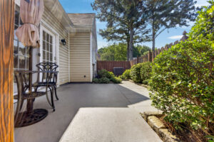 8911 Bryant Field Circle, Charlotte, North Carolina 28277, United States