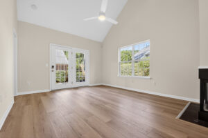 8911 Bryant Field Circle, Charlotte, North Carolina 28277, United States
