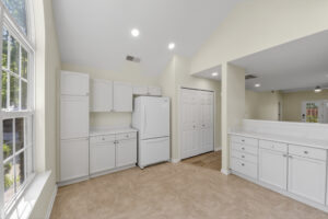 8911 Bryant Field Circle, Charlotte, North Carolina 28277, United States
