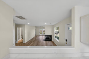 8911 Bryant Field Circle, Charlotte, North Carolina 28277, United States