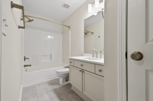 8911 Bryant Field Circle, Charlotte, North Carolina 28277, United States