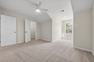 8911 Bryant Field Circle, Charlotte, North Carolina 28277, United States