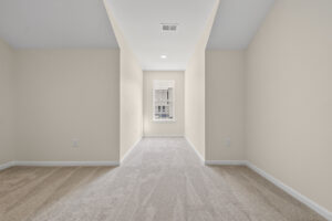 8911 Bryant Field Circle, Charlotte, North Carolina 28277, United States