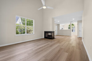 8911 Bryant Field Circle, Charlotte, North Carolina 28277, United States