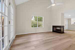 8911 Bryant Field Circle, Charlotte, North Carolina 28277, United States