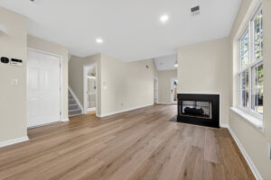 8911 Bryant Field Circle, Charlotte, North Carolina 28277, United States
