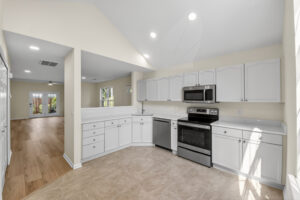 8911 Bryant Field Circle, Charlotte, North Carolina 28277, United States