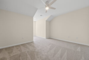 8911 Bryant Field Circle, Charlotte, North Carolina 28277, United States