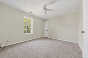 8911 Bryant Field Circle, Charlotte, North Carolina 28277, United States