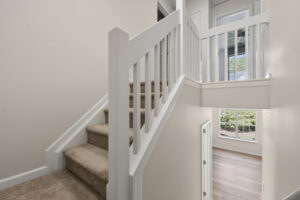 8911 Bryant Field Circle, Charlotte, North Carolina 28277, United States