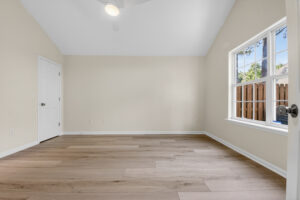 8911 Bryant Field Circle, Charlotte, North Carolina 28277, United States