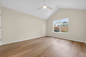 8911 Bryant Field Circle, Charlotte, North Carolina 28277, United States