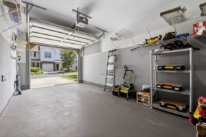 8911 Bryant Field Circle, Charlotte, North Carolina 28277, United States