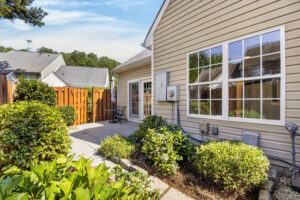 8911 Bryant Field Circle, Charlotte, North Carolina 28277, United States