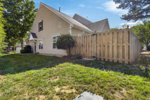 8911 Bryant Field Circle, Charlotte, North Carolina 28277, United States