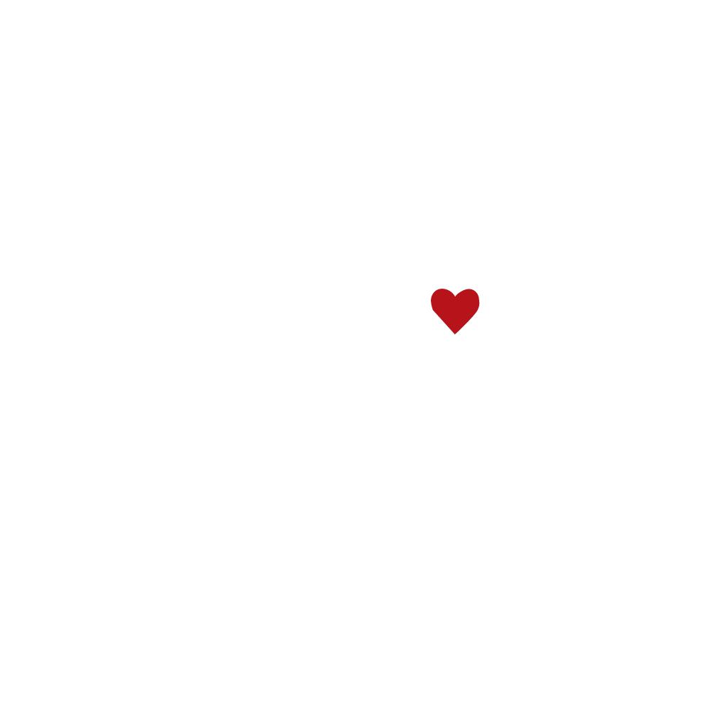 ZeMi Designs