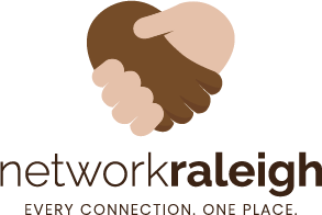 Network Raleigh